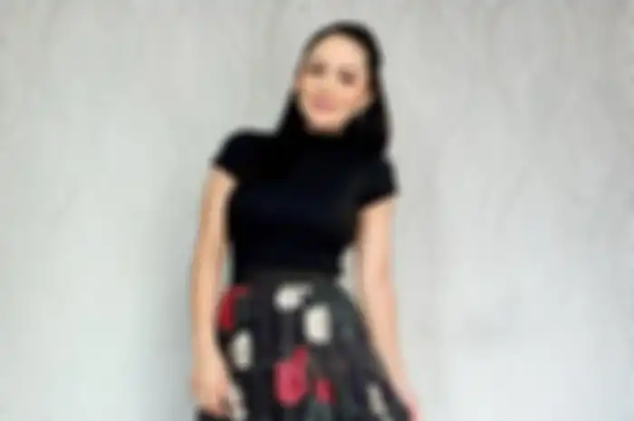Krisdayanti