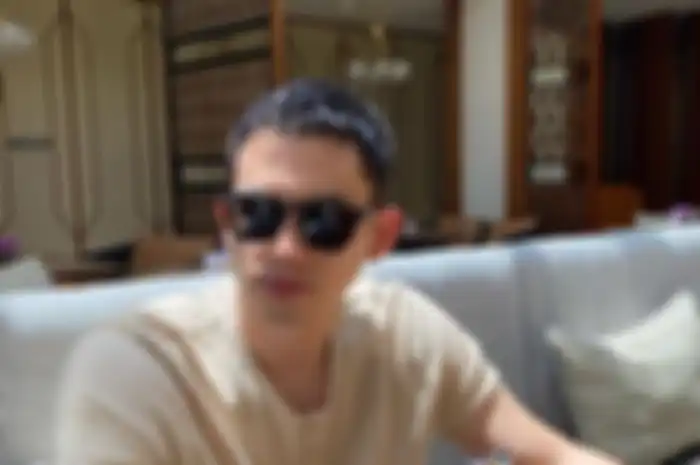 Rezky Aditya