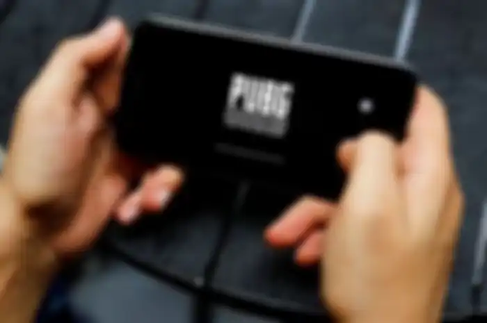 Kolaborasi PUBG Mobile x Tesla Bakal Hadir untuk Para Gamers di Juli 2021 