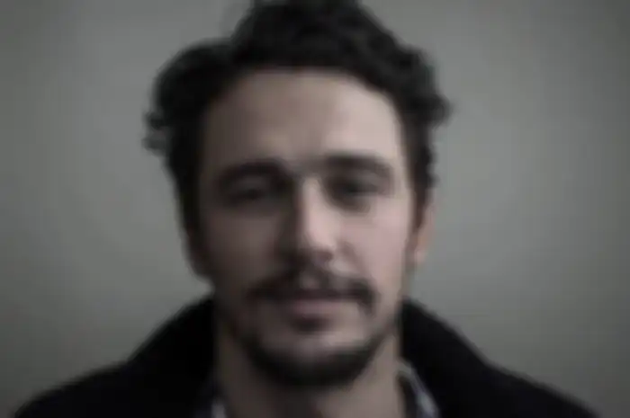 Ambil Jalur Damai, James Franco Tebus Rp 32 M untuk Selesaikan Kasus Pelecehan Seksual