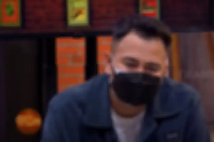 Raffi Ahmad