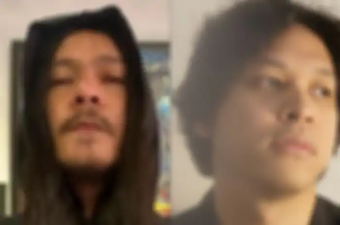 Stevi Item, Baskara Putra