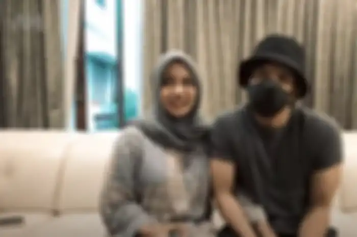 Aurel dan Atta Halilintar