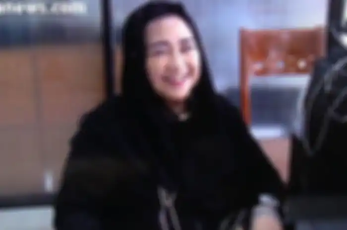 Rachmawati Soekarnoputri