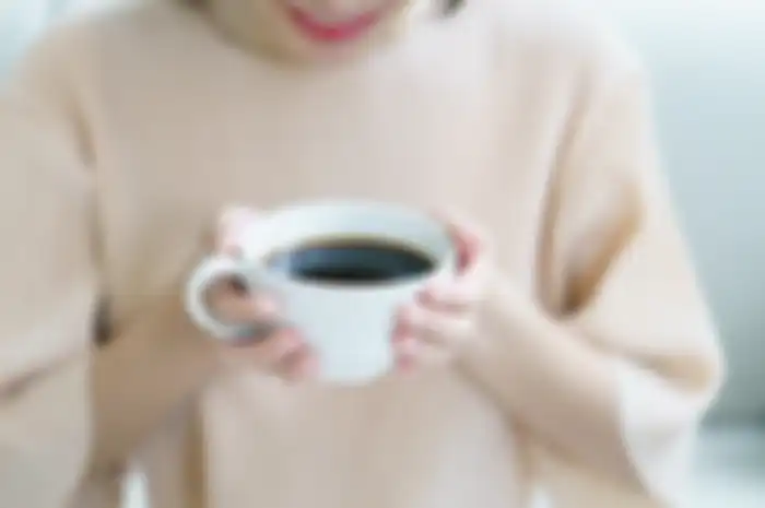 Studi: Terlalu Banyak Minum Kopi Bisa Bikin Otak Manusia Menyusut