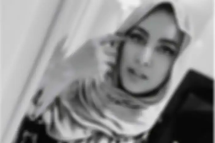 Jane Shalimar meninggal dunia