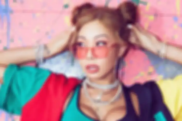 jessi