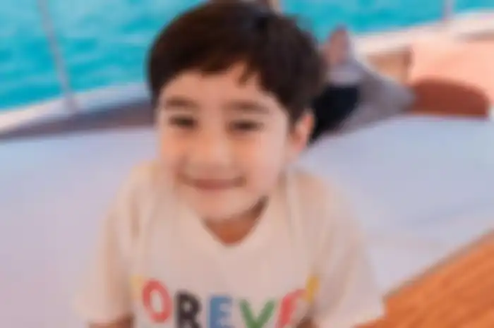 Rafathar