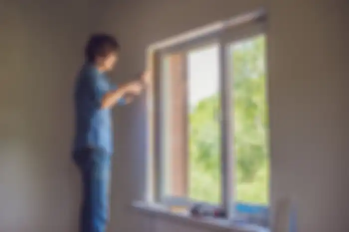 Tips Memesan dan Memasang Kusen Pintu Aluminium agar Berfungsi Optimal 