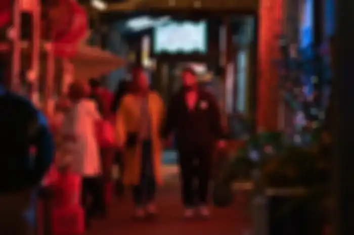 Adam Sandler di Film Hustle