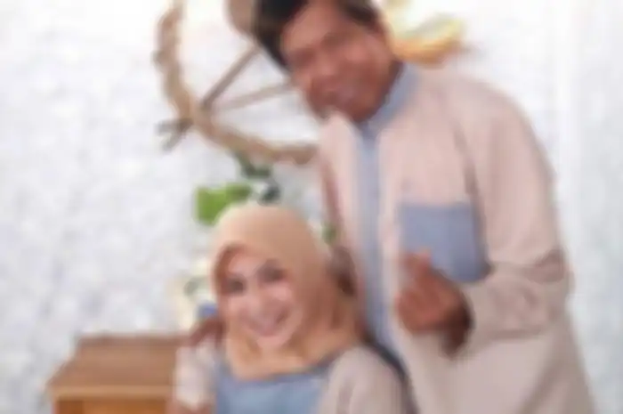 Venti Figianti dan Kiwil
