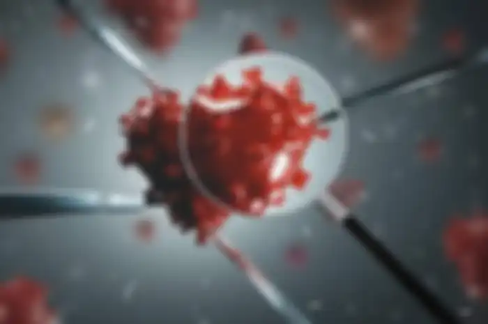 Virus Corona Varian Eta, Ditemukan Bukan di Sunda Melainkan di Jakarta