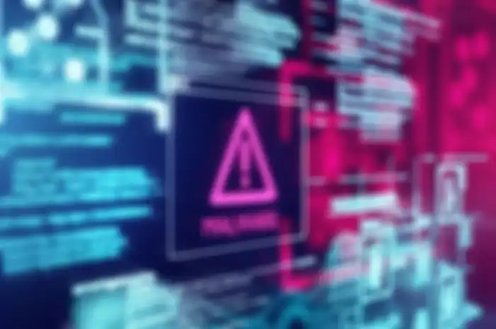 Malware