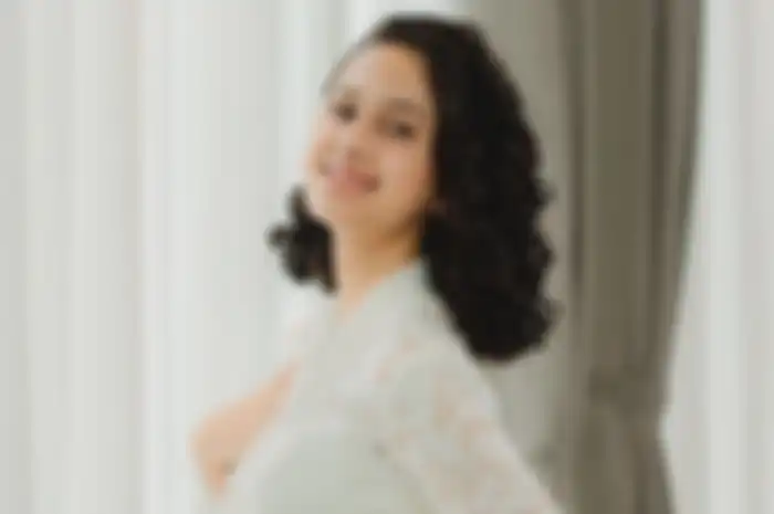 Asila Maisa