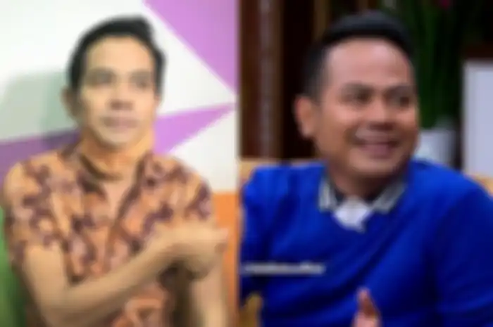 Yadi Sembako 
