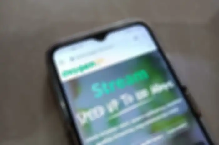 Layanan WiFi Oxygen miliki penawaran yang menarik untuk pengguna yang bekerja dan belajar dari rumah.