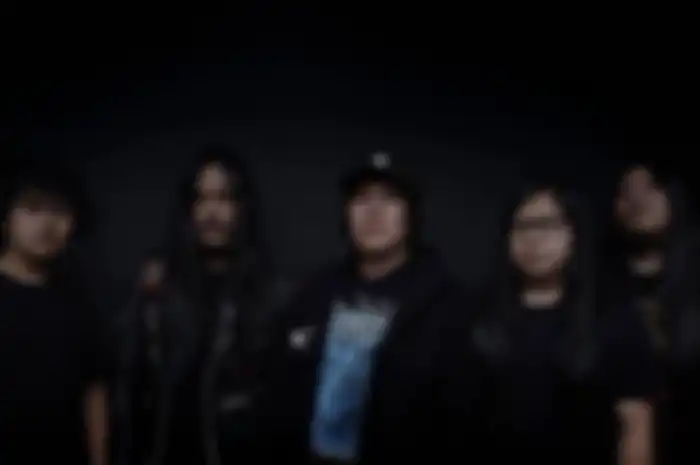 DeadSquad 2021
