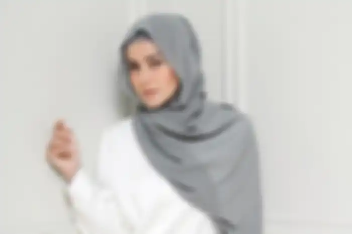 Olla Ramlan