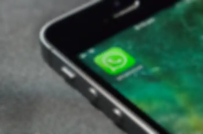 WhatsApp