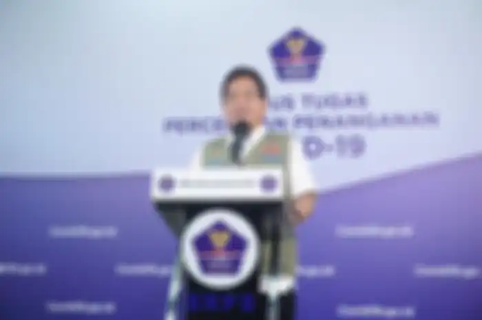 Wiku Adisasmito