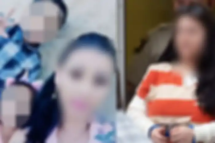 Kisah ibu yang tega membunuh kedua anaknya secara tragis
