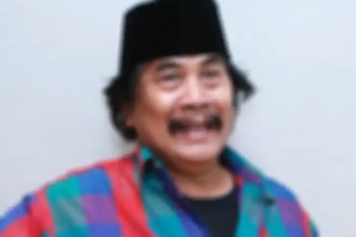Jaja Miharja
