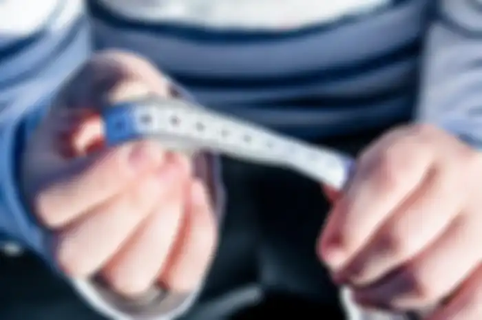 Tenar Memiliki Penduduk Berpostur Tubuh Tertinggi di Dunia, Fakta Anyar Justru Membuktikan Kondisi Orang-orang di Negara Ini Kian Pendek, Mengapa?