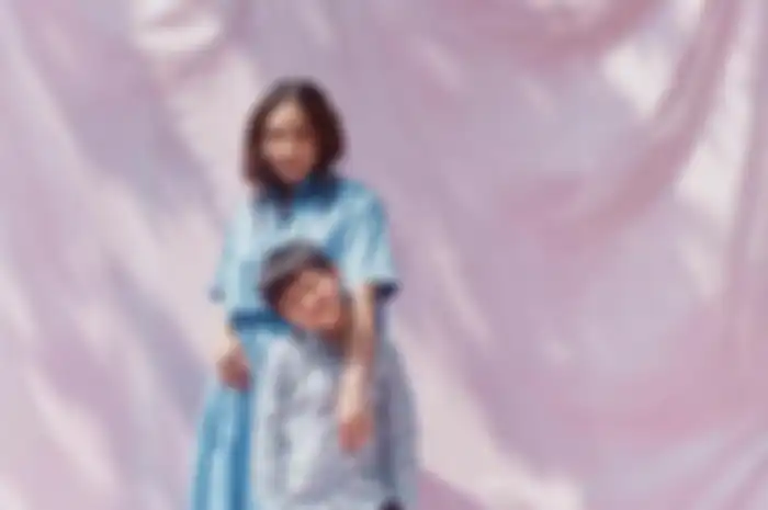 Rafathar dan Nagita SLavina