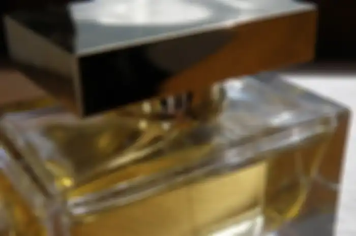 parfum