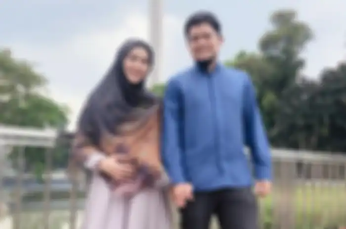 Tak Hanya Luas dan Mewah, Artis yang Pernah Gagal Nikah Sampe 7 Kali Ini Bangun Rumah dengan Pintu yang Bisa Dilewati Keranda Mayat, Begini Alasan Dibaliknya!