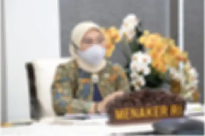 Kabar Gembira, Pekerja Bergaji Rp 3,5 Juta Bakal Dapat Subsidi Rp 1 Juta