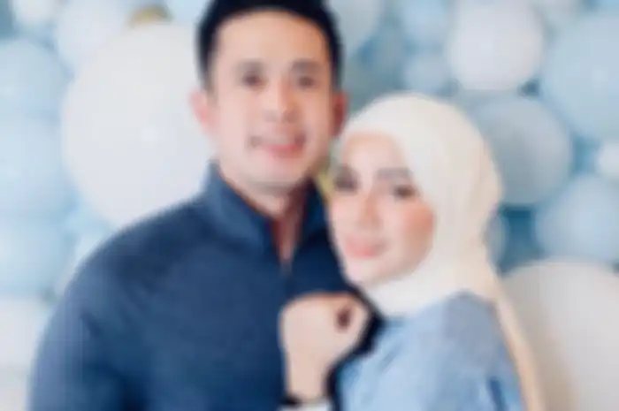  Olla Ramlan dan Aufar Hutapea 