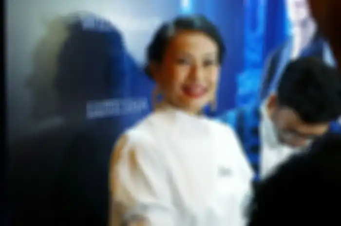 Endhita Wibisono