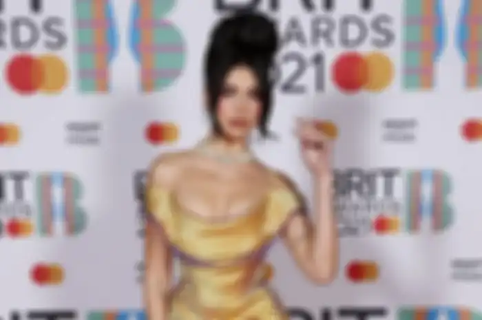 Dua Lipa