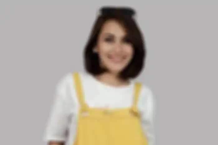 Ayu Ting Ting