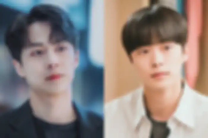 Bae In Hyuk