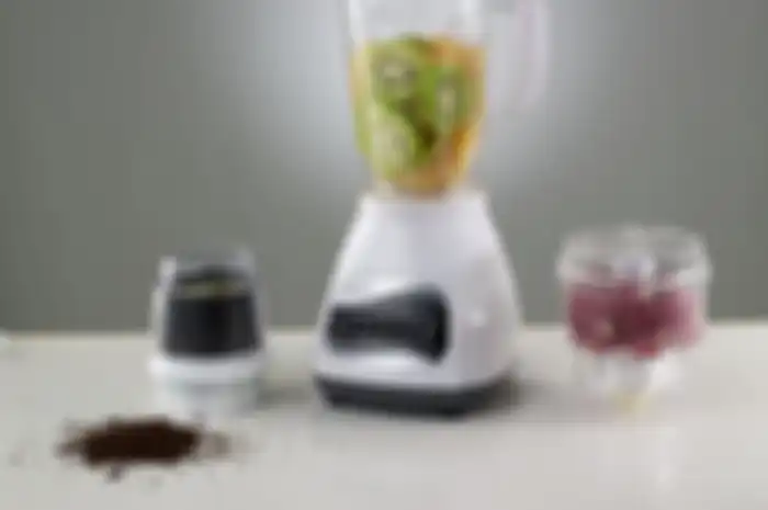 Blender