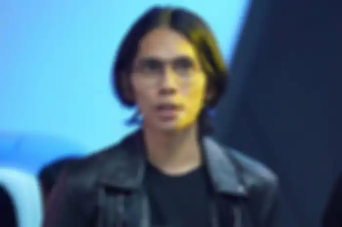 Angga Dwimas Sasongko