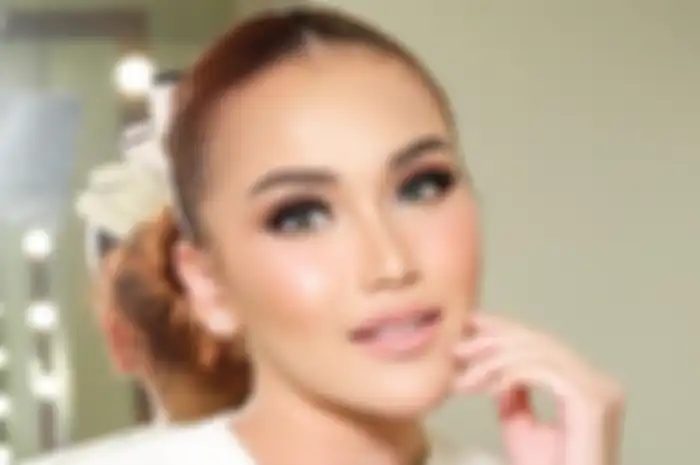 Ayu Ting Ting