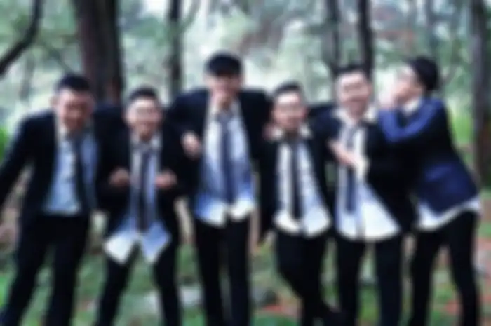 Band Dadali