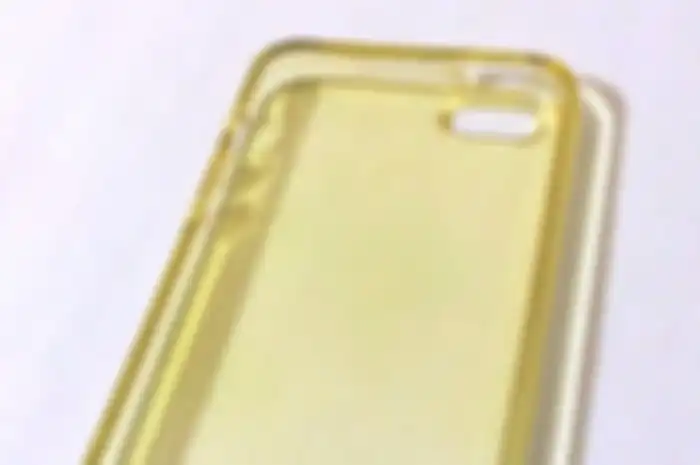 Case HP yang menguning bisa membuat tampilan handphone menjadi kurang menarik. Begini cara membersihkannya!
