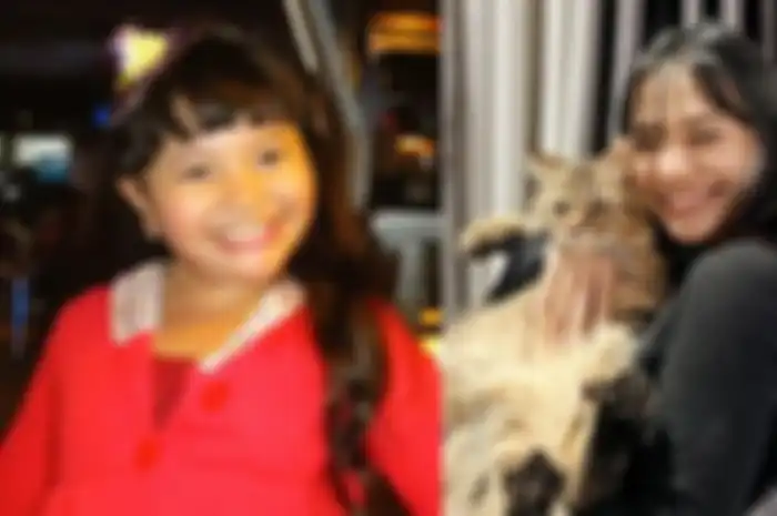 Amel Carla