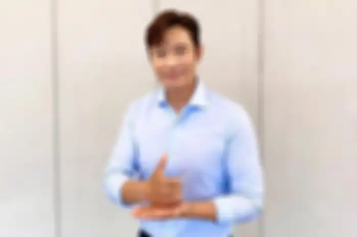 Lee Byung Hun didenda Rp 1,2 milia