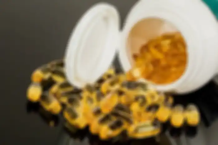Kenali asupan vitamin untuk pasien COVID-19 Isolasi mandiri, salah satunya vitamin C