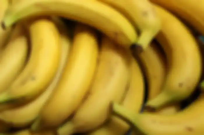 Cara mudah menyimpan buah pisang agar awet berhari-hari, yuk dicoba di rumah.