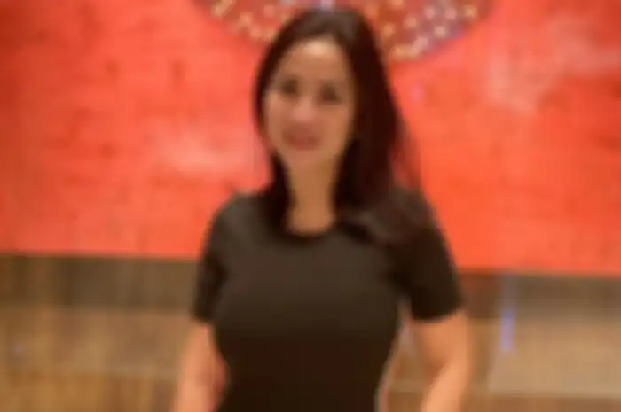 Tante Ernie