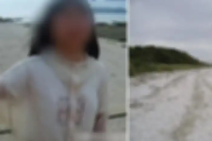 Kisah anak yang diasingkan di pulau tak berpenghuni oleh orangtuanya sendiri