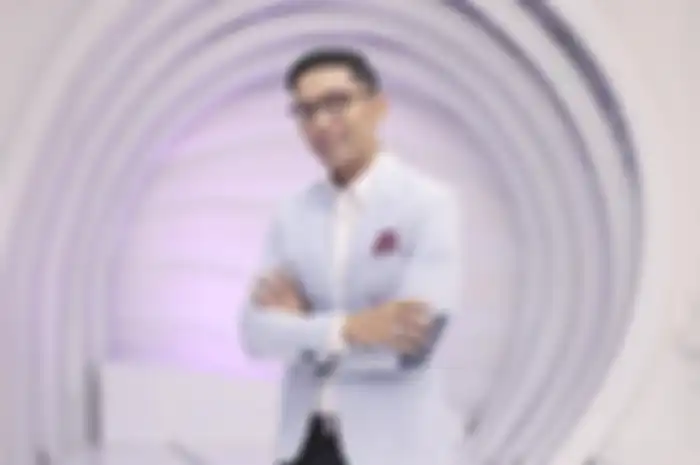 Indra Herlambang