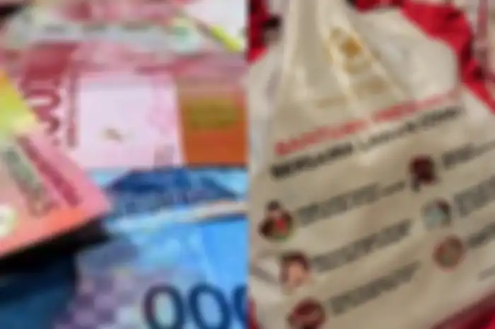 Bansos