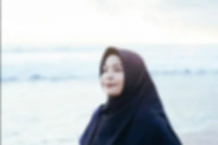 Tantri Kotak